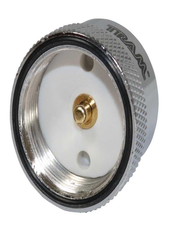 Tram محول تركيب Tram® NMO إلى UHF (SO-239)، 1296 - Image 3