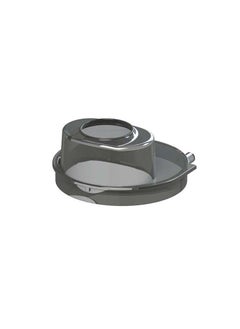 Baby Brezza Funnel And Funnel Cover For Formula Pro Advanced  - Image 3