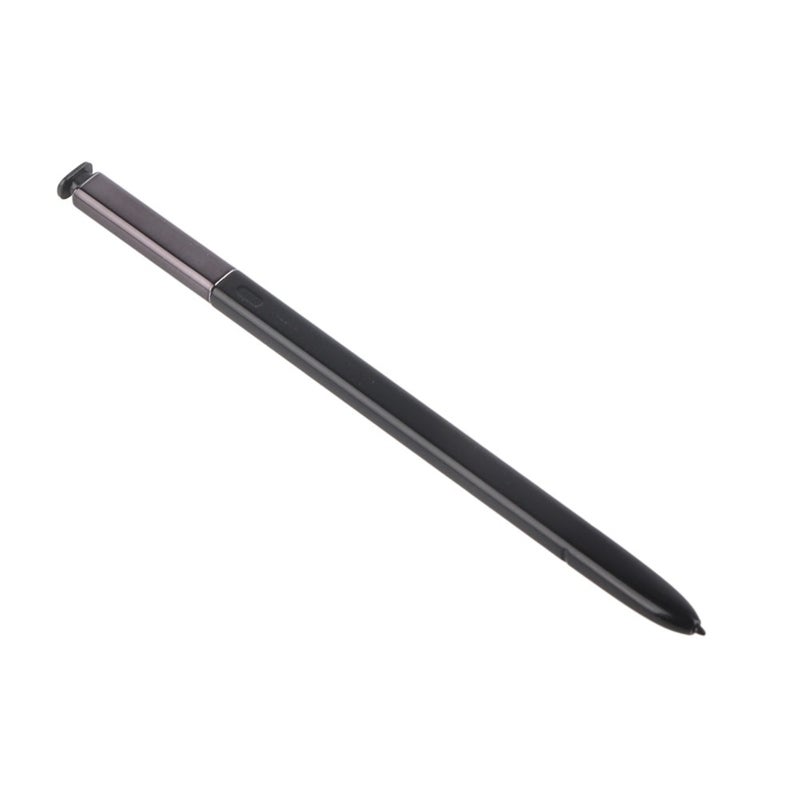 Stylus S Pen: Black - Real Time Focus Dynamic Information Note Support for Samsung Galaxy Note8 N950U N950W N950FD N950F - Image 5