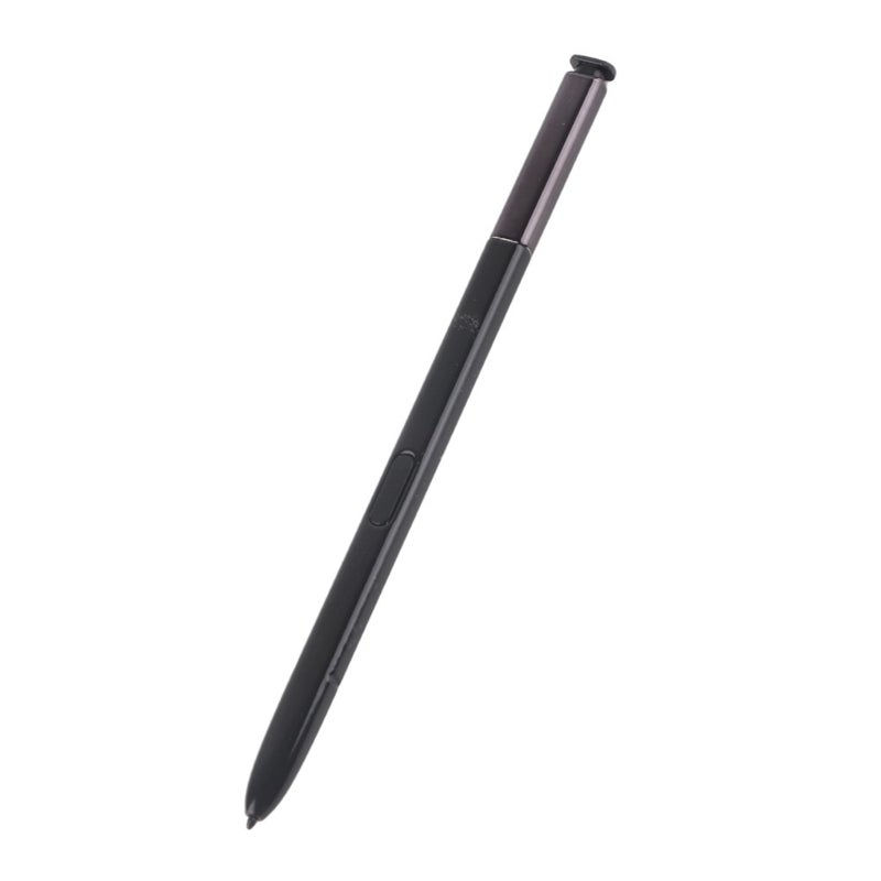 Stylus S Pen: Black - Real Time Focus Dynamic Information Note Support for Samsung Galaxy Note8 N950U N950W N950FD N950F - Image 3