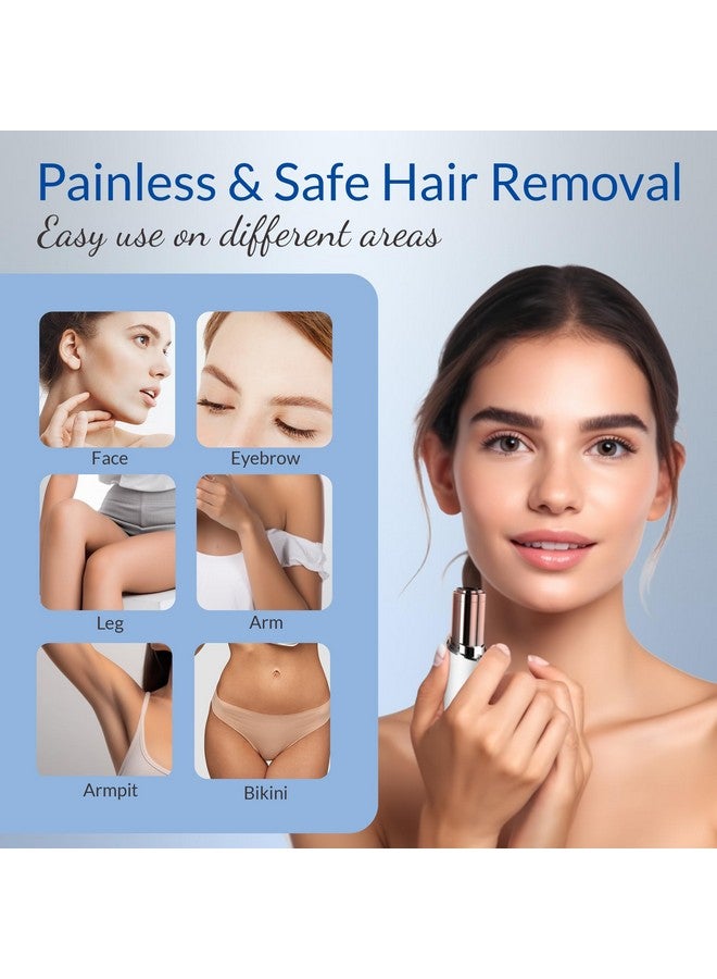 Clubman Moustache Wax Hang Pack Black 0.5 Oz X 3 Packs - Image 5