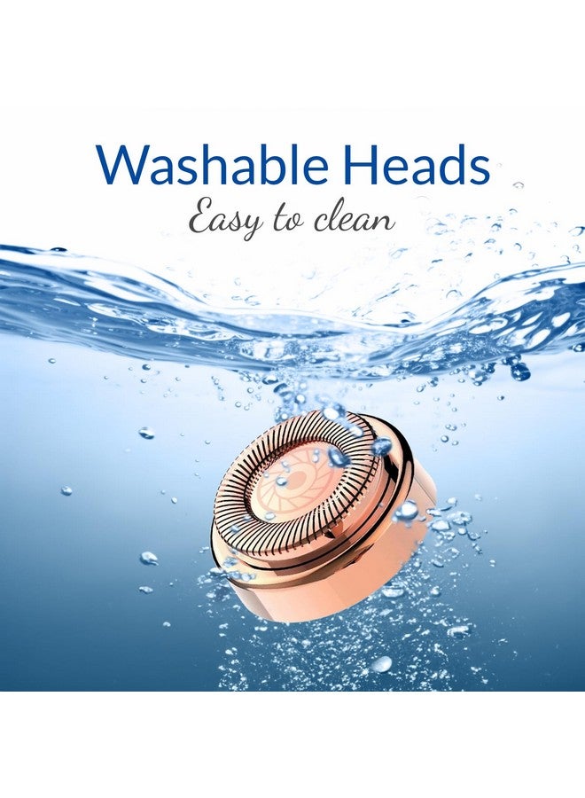 Clubman Moustache Wax Hang Pack Black 0.5 Oz X 3 Packs - Image 2