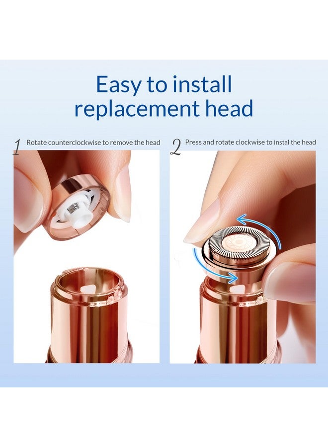 Clubman Moustache Wax Hang Pack Black 0.5 Oz X 3 Packs - Image 3