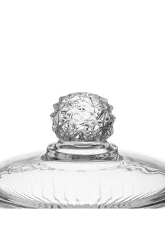 Dania Juice Tank And Dispenser 4.5 liter  - Image 3