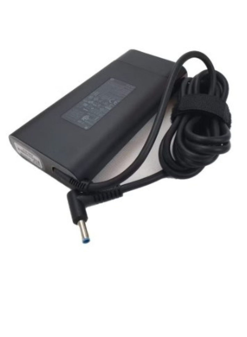 Terabyte 150W HP EliteBook 1050 G1-4NC54UT Spectre x360 15-CH007NA ZBook 15 G3(V2C99AW) Laptop Replacement Adapter - Image 1