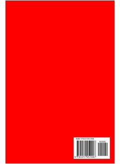Black History Journal: Dot Grid Journal - Doomed Repeat Black History Gift Melanin Political Journal- Red Dotted Diary, Planner, Gratitude, Writing, Travel, Goal, Bullet Notebook - 6x9 120 pages  - Image 3