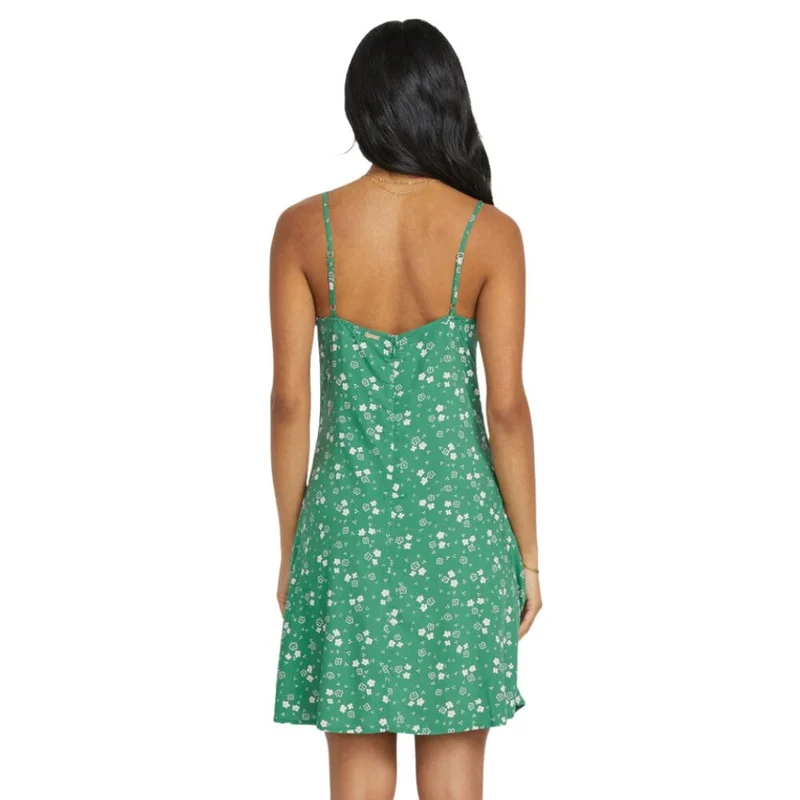 بيلابونج Island Love Dress - Women