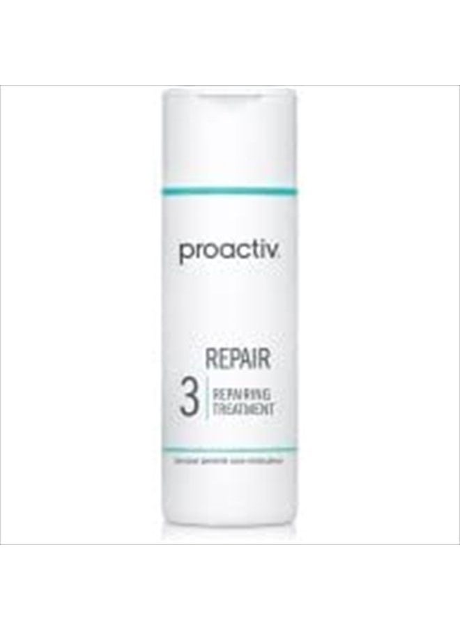 Proactiv - Repair Acne Treatment - Benzoyl Peroxide Spot Treatment and Repairing Serum - 90 Day Supply, 3 Oz - Image 1