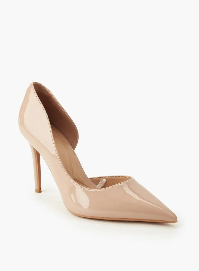 سيليست Women Slip On Stilettos