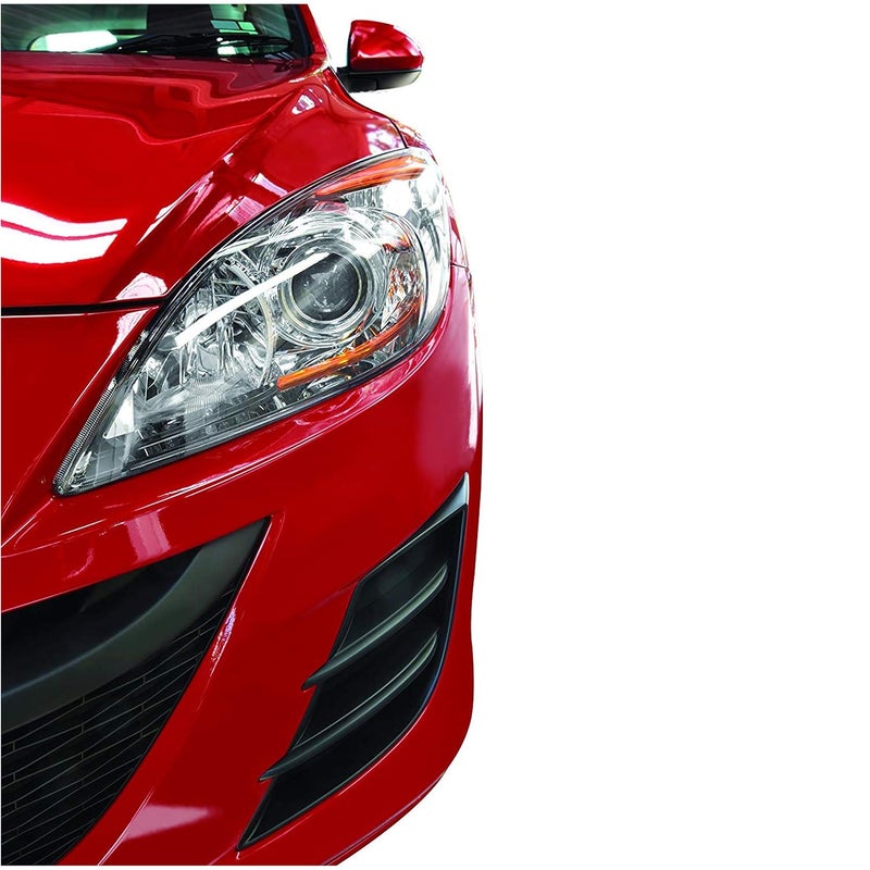 TurtleWax Turtle Wax Zip Wax Car Wash and Wax 473 Ml | Shampoo | Dirt and Grime Remover - Image 5