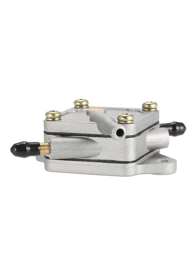 NIBEMINENT Fuel Pump For Yamaha Golf Cart  - Image 4