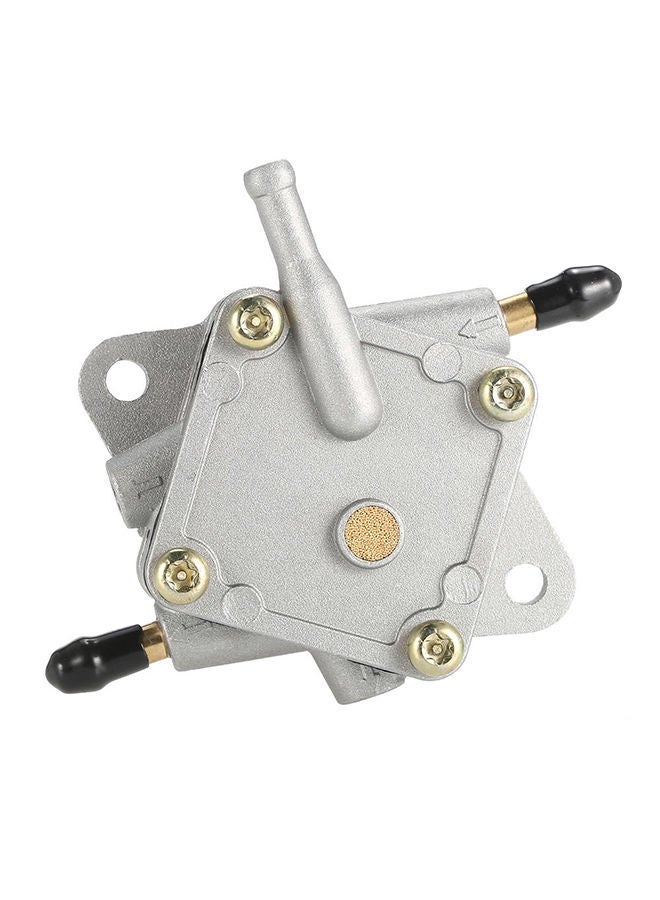 NIBEMINENT Fuel Pump For Yamaha Golf Cart  - Image 1