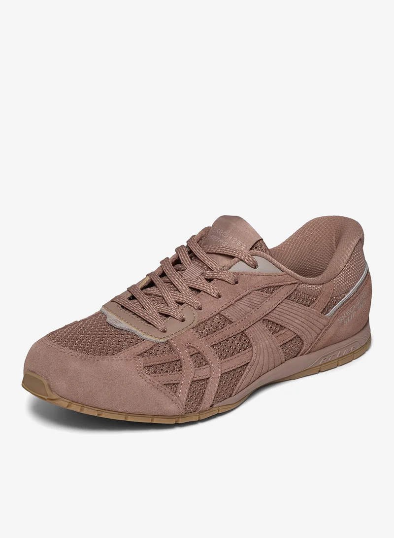 SKECHERS  Retro Lite for Women | Best Price UAE