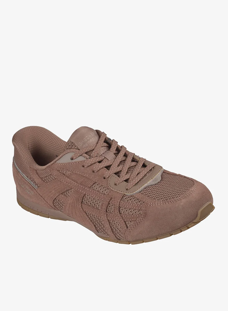 SKECHERS  Retro Lite for Women | Best Price UAE