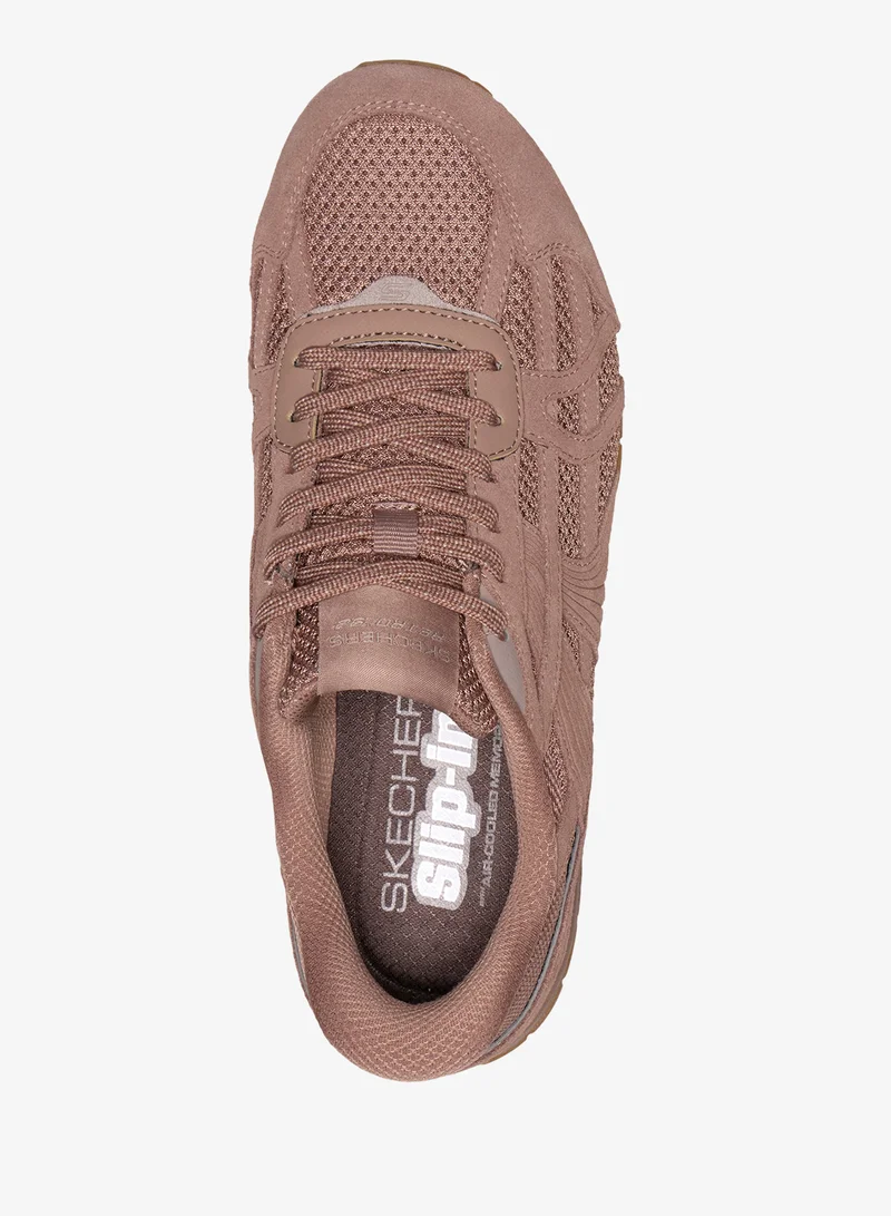 SKECHERS  Retro Lite for Women | Best Price UAE