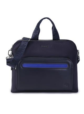 Peacoat Blue
