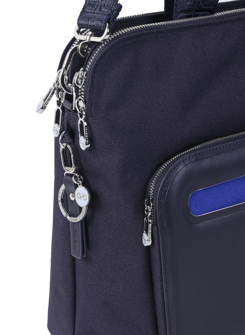 Hedgren Hedgren Fika Lungo, RFID protection , Tote Bag for Laptop , fashion shoulder bag  - Image 4