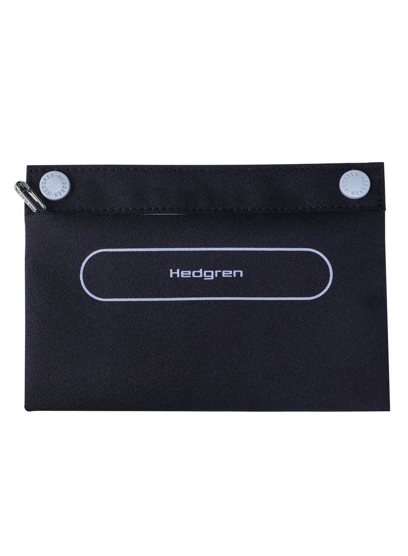 Hedgren Hedgren Fika Lungo, RFID protection , Tote Bag for Laptop , fashion shoulder bag  - Image 5