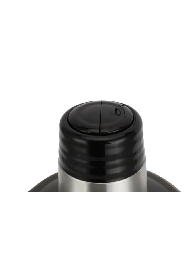 BluQ Stainless Steel Meat And Vegetable 2L 400 W - Image 4
