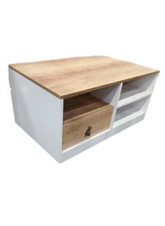 Generic table  - Image 1