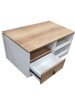 Generic table  - Image 2