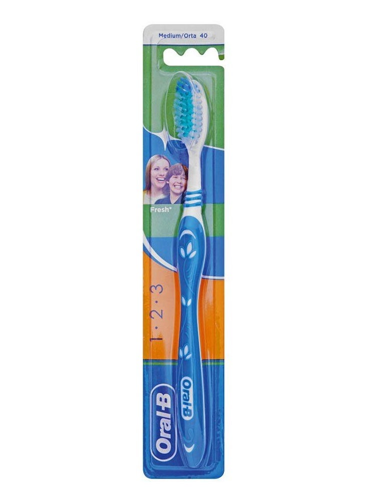 Toothbrush Effect Natural Fresh - pzsku/ZF8774CBE7F02165C109DZ/45/_/1725698757/d31fba23-87ac-49bb-b3c4-fc15e3a6e158