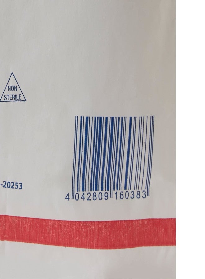 Bsn 9044 Specialist Cotton Blend Cast Padding 4" x 4 Yards - Bag of 12 - Image 3