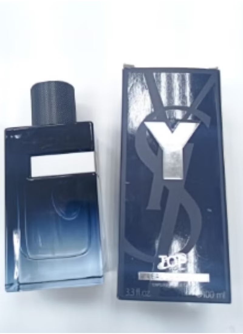 عطر توب اي دي 100 مل - pzsku/ZF877A7A1BB1BFE0CAAA1Z/45/_/1723495468/787fcd37-7fa0-4fb6-ad95-8184d19c7e7e