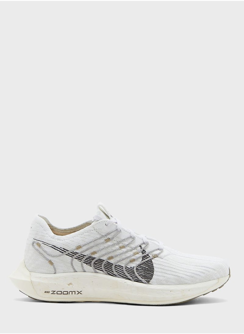 Nike - Pegasus Turbo Next Nature - Image 1