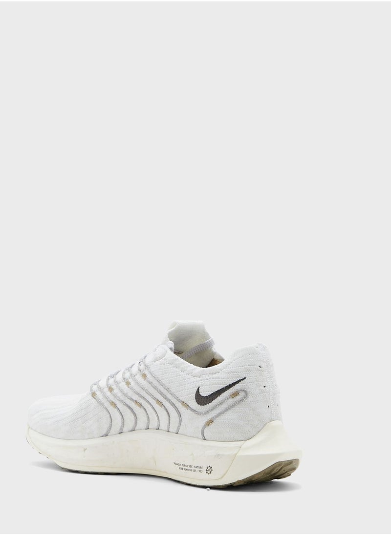 Nike - Pegasus Turbo Next Nature - Image 1