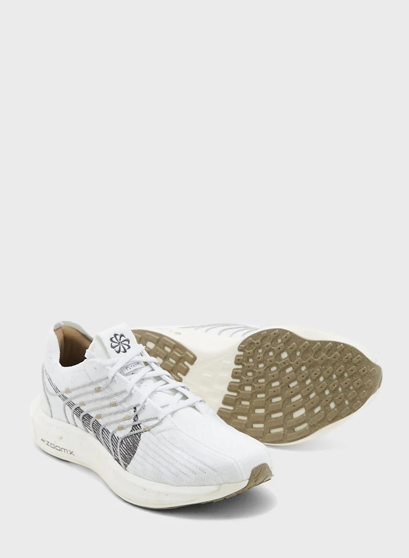 Nike Pegasus Turbo Next Nature