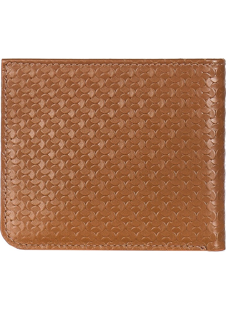 BASE. Polo Assn. Men's Wallet PLCZ7683 Brown - pzsku/ZF877C712EAE9F0D615ACZ/45/_/1727855280/454836d9-4522-4495-9b94-263ea0bdcba7