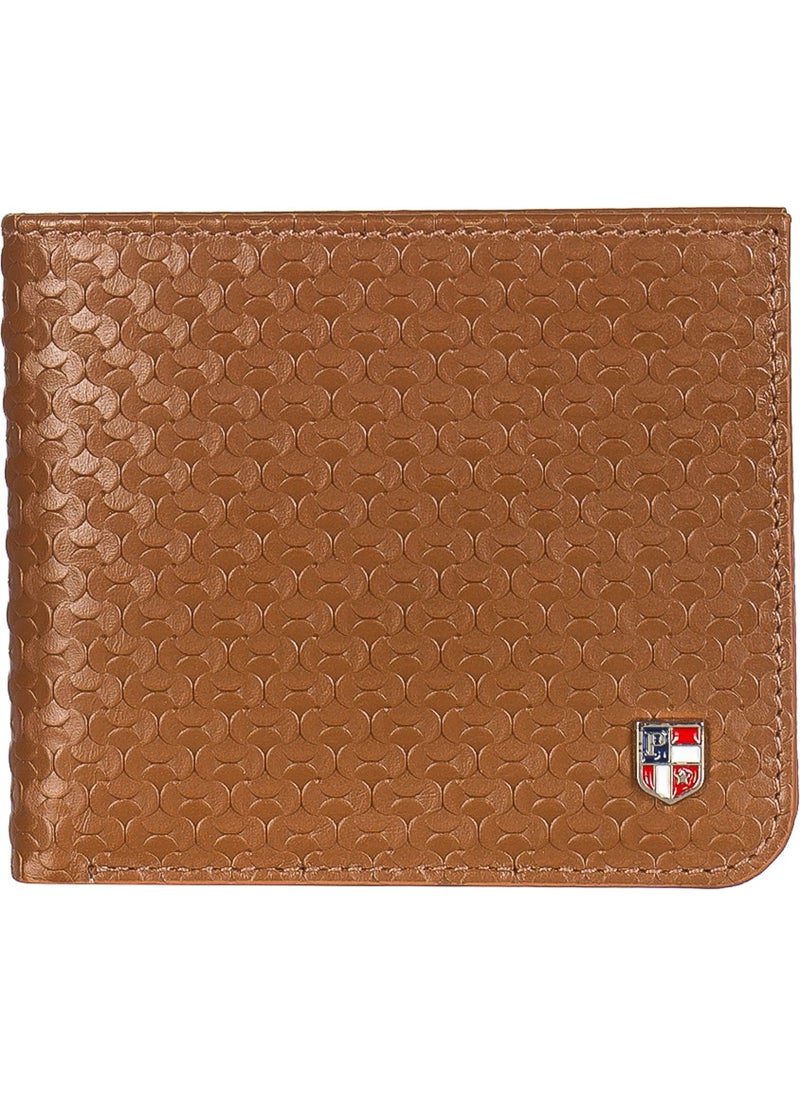 BASE. Polo Assn. Men's Wallet PLCZ7683 Brown - pzsku/ZF877C712EAE9F0D615ACZ/45/_/1727855281/bf6ba7b1-9c0f-483a-b454-557f00d226b5