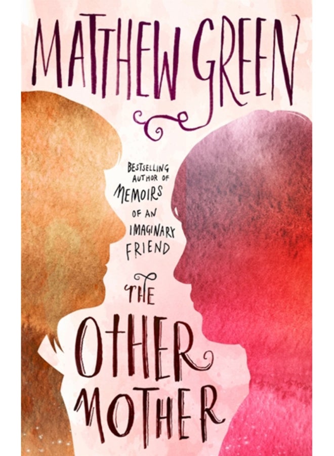 The Other Mother 