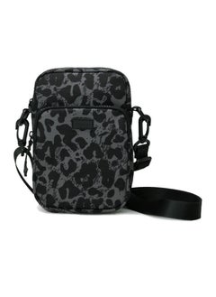 vooray Vooray Core Crossbody Midnight Jaguar Standard  - Image 1