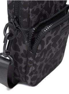 vooray Vooray Core Crossbody Midnight Jaguar Standard  - Image 4