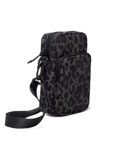 vooray Vooray Core Crossbody Midnight Jaguar Standard  - Image 2
