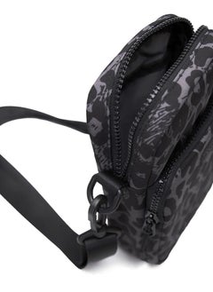 vooray Vooray Core Crossbody Midnight Jaguar Standard  - Image 5