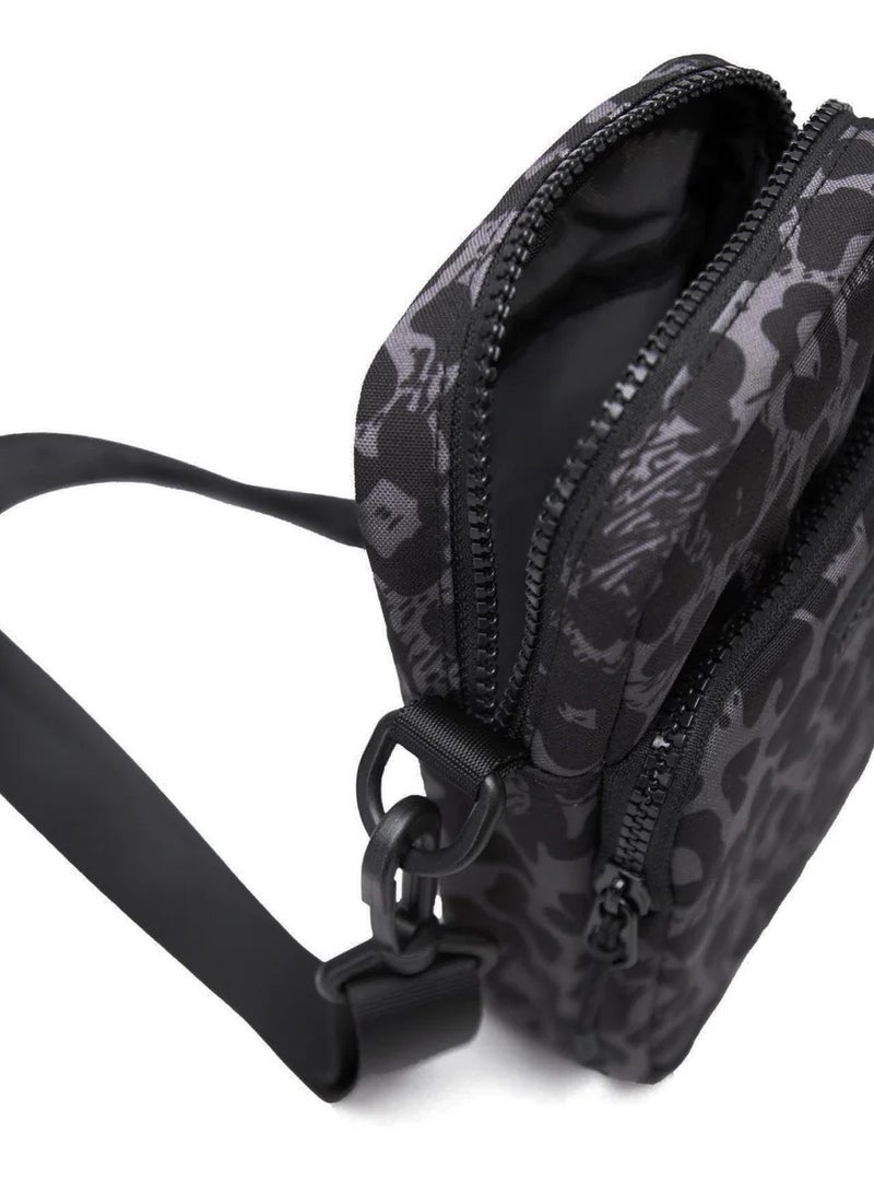vooray Vooray Core Crossbody Midnight Jaguar Standard  - Image 5