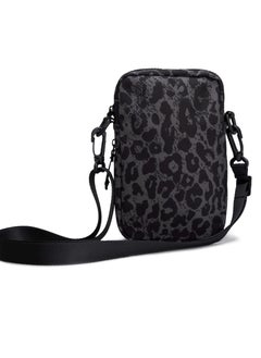 vooray Vooray Core Crossbody Midnight Jaguar Standard  - Image 3