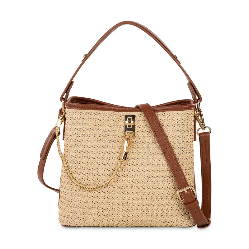 ميلانو DAYLLA  Satchels