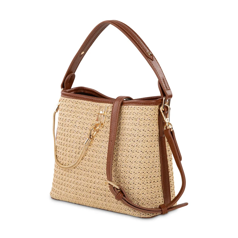 ميلانو DAYLLA  Satchels