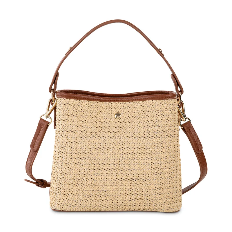 milano DAYLLA  Satchels