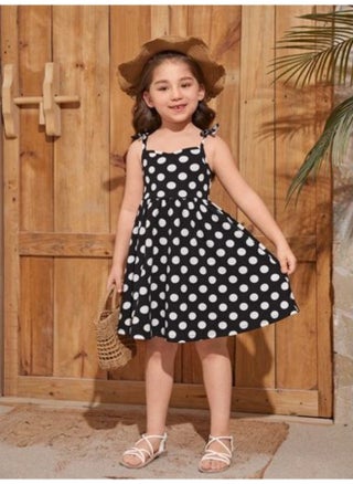 أسود 2