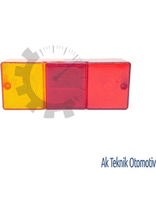 Parcafix Stop Glass Mf 240 - pzsku/ZF8781619A28E85F0371FZ/45/_/1742488005/23574bd7-18fc-4d9e-9e2a-b5e4255d9722