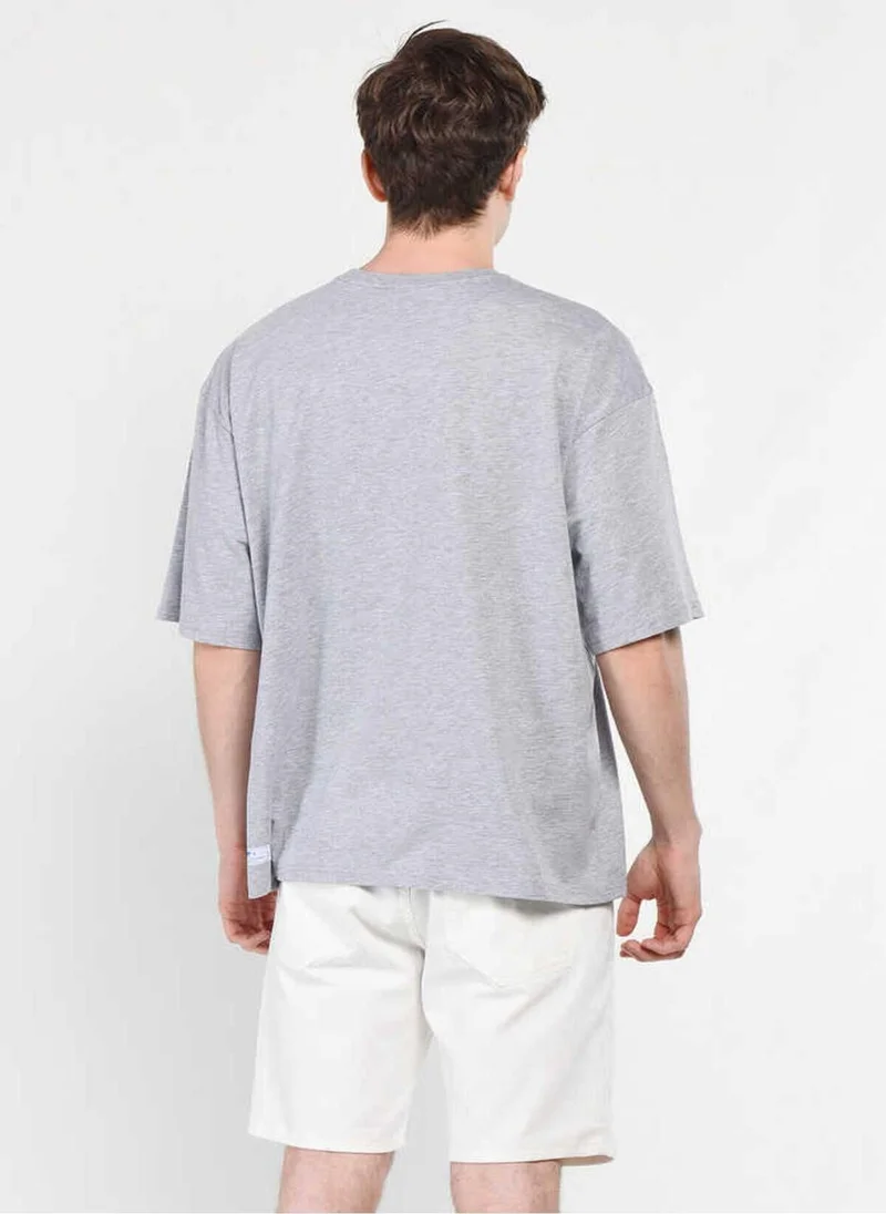 يو سي ال اي هانتر