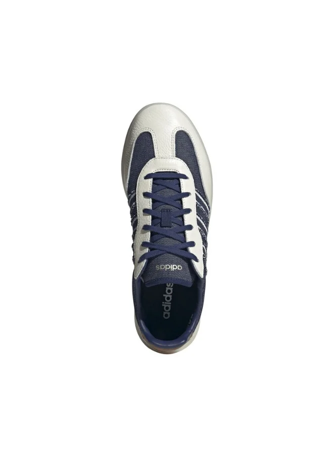 adidas أحذية باريدا ديكود بلو الرياضية للرجال