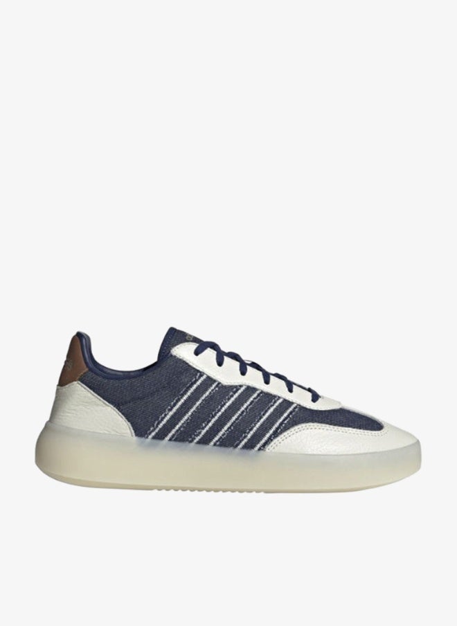 Adidas Barreda Decode Shoes - Image 1