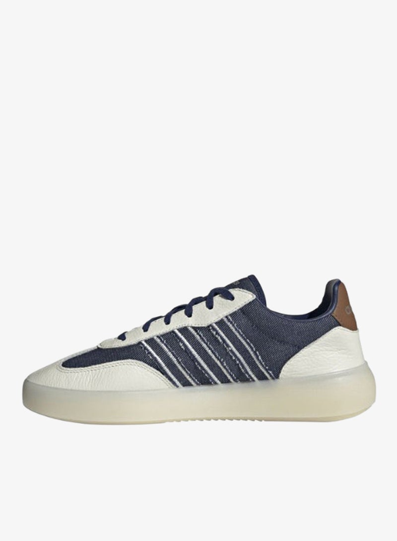 Adidas Barreda Decode Shoes - Image 5