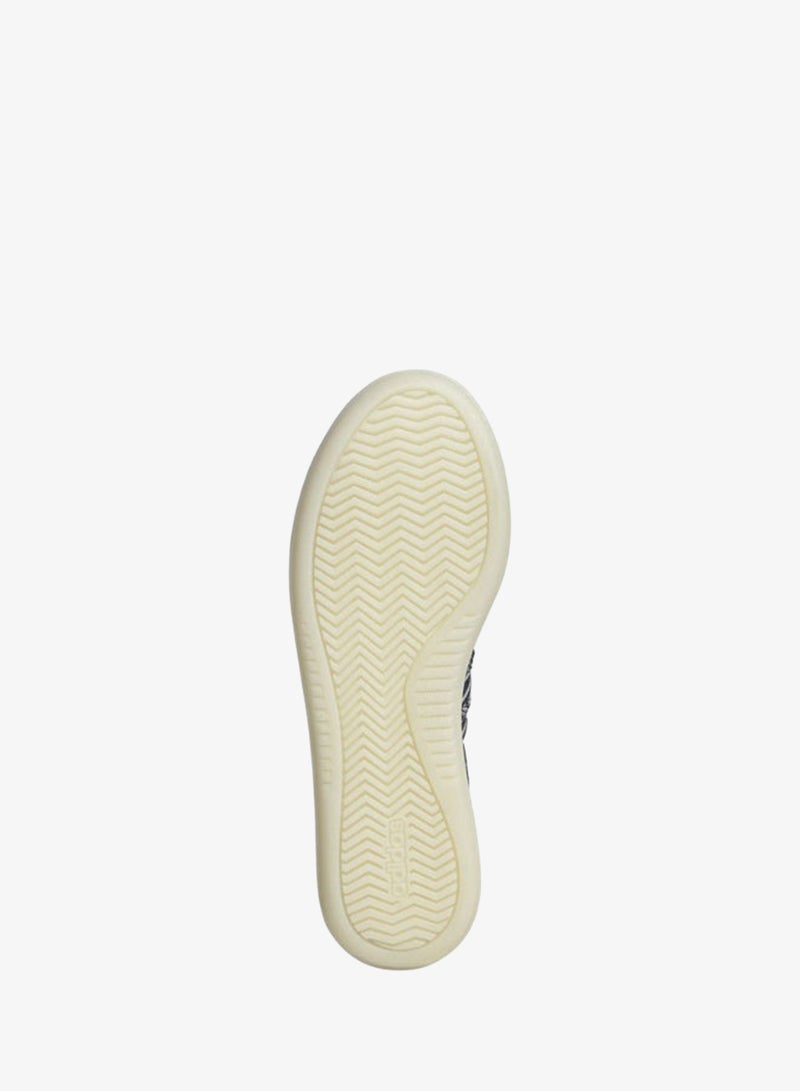 Adidas Barreda Decode Shoes - Image 4